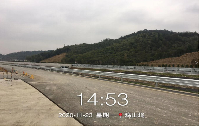 GZ【Y】湖2020-003浙江高速能源發(fā)展有限公司德清縣莫干山服務(wù)區(qū)東側(cè)加油站新建項目網(wǎng)上公開信息表725.jpg