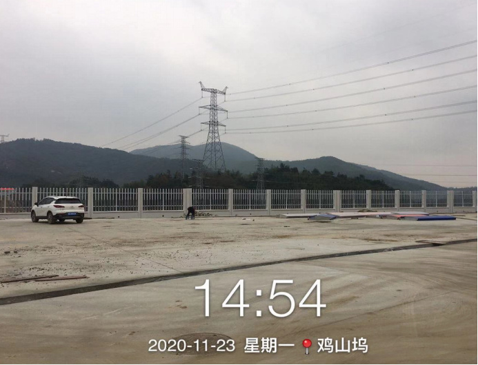 GZ【Y】湖2020-003浙江高速能源發(fā)展有限公司德清縣莫干山服務(wù)區(qū)東側(cè)加油站新建項目網(wǎng)上公開信息表736.jpg