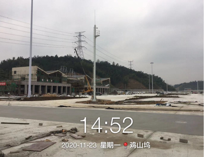 GZ【Y】湖2020-003浙江高速能源發(fā)展有限公司德清縣莫干山服務(wù)區(qū)東側(cè)加油站新建項目網(wǎng)上公開信息表758.jpg
