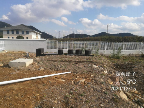 GZ【Y】舟2020-010舟山市定海區(qū)冊(cè)子站綜合供能服務(wù)站項(xiàng)目安全設(shè)施竣工驗(yàn)收評(píng)價(jià)報(bào)告網(wǎng)上公開(kāi)813.jpg