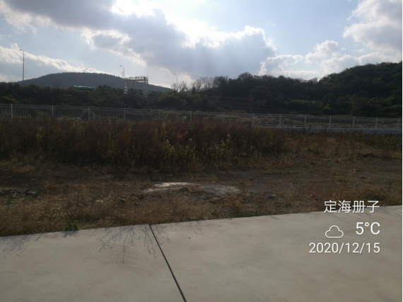 GZ【Y】舟2020-010舟山市定海區(qū)冊(cè)子站綜合供能服務(wù)站項(xiàng)目安全設(shè)施竣工驗(yàn)收評(píng)價(jià)報(bào)告網(wǎng)上公開(kāi)830.jpg