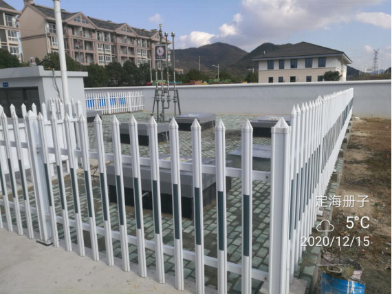 GZ【Y】舟2020-010舟山市定海區(qū)冊(cè)子站綜合供能服務(wù)站項(xiàng)目安全設(shè)施竣工驗(yàn)收評(píng)價(jià)報(bào)告網(wǎng)上公開(kāi)882.jpg