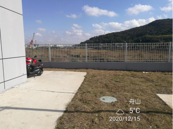 GZ【Y】舟2020-011舟山市定海區(qū)小沙站綜合供能服務(wù)站項(xiàng)目安全設(shè)施竣工驗(yàn)收評(píng)價(jià)報(bào)告網(wǎng)上公開778.jpg