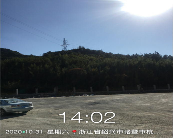 GZ【Y】諸2020-011浙江高速能源發(fā)展有限公司諸暨市次塢服務(wù)區(qū)南側(cè)加油站新建項(xiàng)目網(wǎng)上公開(kāi)信息表753.jpg