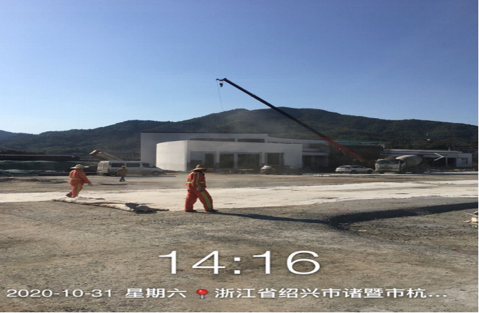 GZ【Y】諸2020-011浙江高速能源發(fā)展有限公司諸暨市次塢服務(wù)區(qū)南側(cè)加油站新建項(xiàng)目網(wǎng)上公開(kāi)信息表762.jpg