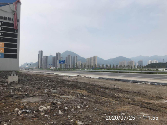 GZ【S】溫2020-055樂清市易捷汽車服務(wù)有限公司樂清宴海路綜合供能站建設(shè)項目安全條件評價報告網(wǎng)上公開756.png