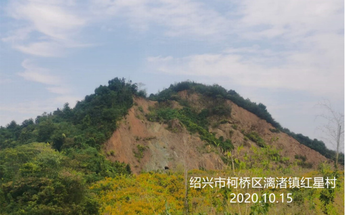 GZ【X】柯2020-024紹興柯橋亮劍機(jī)械有限公司高溫熔融作業(yè)專項(xiàng)安全現(xiàn)狀評價(jià)網(wǎng)上信息公開表1018.jpg