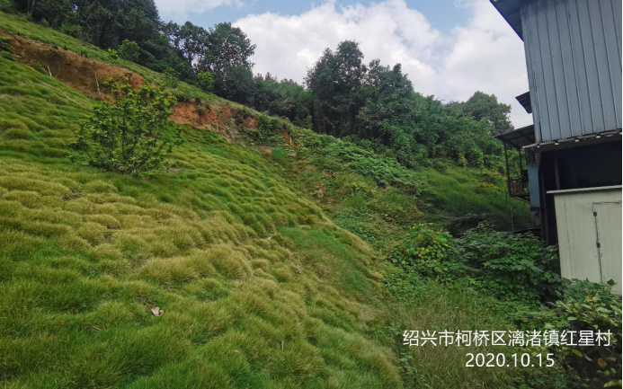 GZ【X】柯2020-024紹興柯橋亮劍機(jī)械有限公司高溫熔融作業(yè)專項(xiàng)安全現(xiàn)狀評價(jià)網(wǎng)上信息公開表1075.jpg