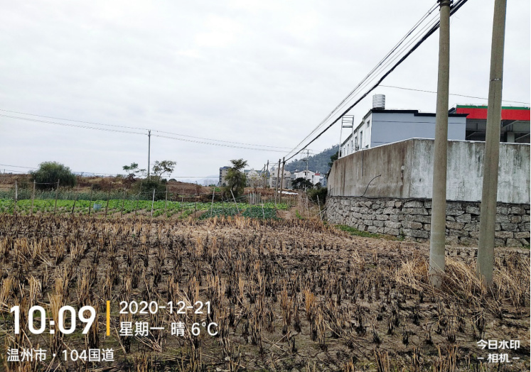 GZ【X】溫2020-067浙江殼牌燃油有限公司樂清市清江加油站安全現(xiàn)狀評(píng)價(jià)報(bào)告網(wǎng)上公開759.jpg