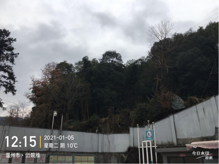 GZ【X】溫2021-002中國石化銷售股份有限公司浙江溫州分公司九龍井加油站安全現(xiàn)狀評價(jià)報(bào)告網(wǎng)上公開754.jpg