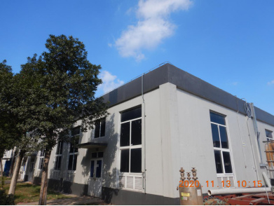 GZ【X】越2020-011浙江蘇泊爾制藥有限公司安全評價(jià)報(bào)告網(wǎng)上公開信息表784.jpg