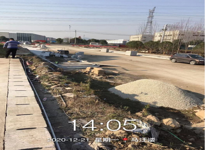 GZ【Y】虞2020-047紹興市上虞區(qū)浙能綜合能源銷售有限公司馬汪溇綜合供能服務(wù)站項目安全設(shè)施竣工驗收評價網(wǎng)上公開信息表926.jpg