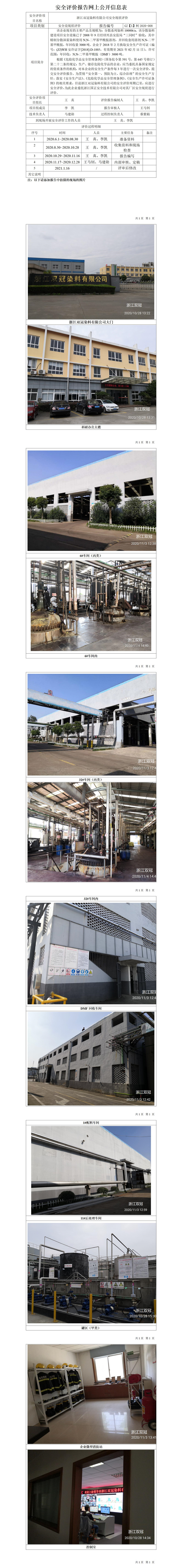 GZ【X】柯2020-008浙江雙冠染料有限公司安全評價報告網(wǎng)上公開信息表_01.jpg