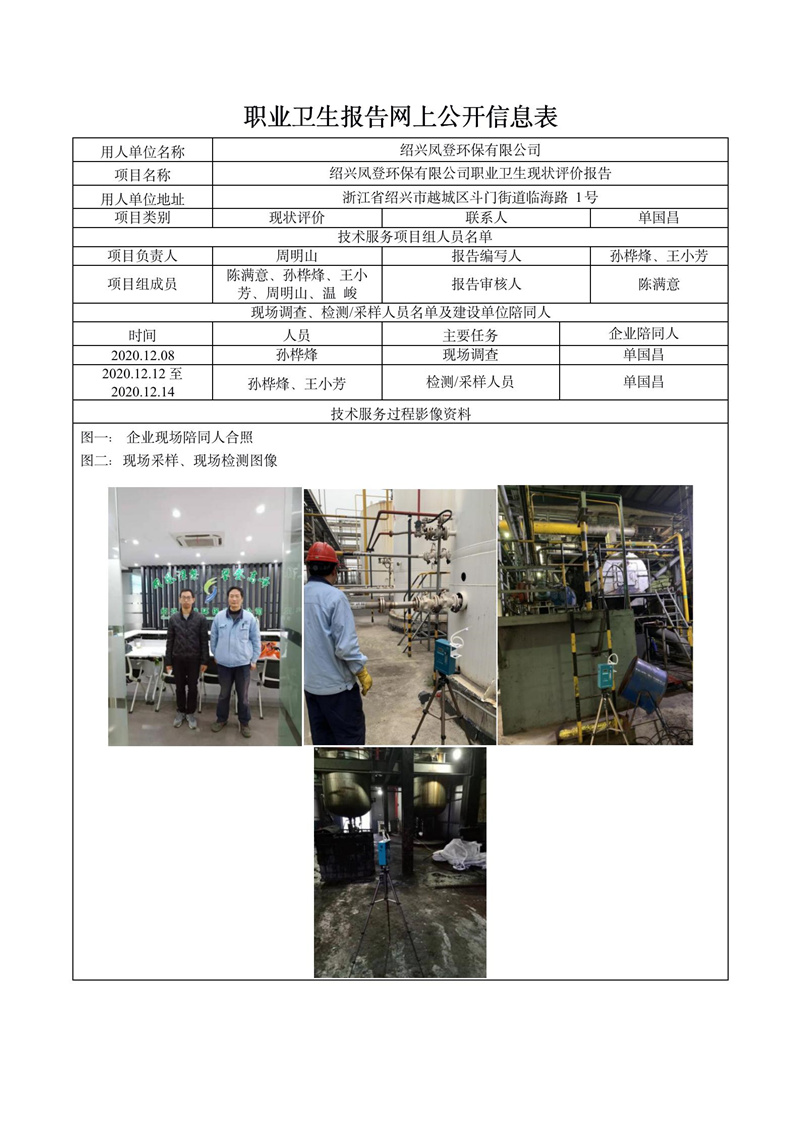 紹興鳳登環(huán)保有限公司職業(yè)病危害現(xiàn)狀評(píng)價(jià)報(bào)告網(wǎng)上公開信息表_01.jpg