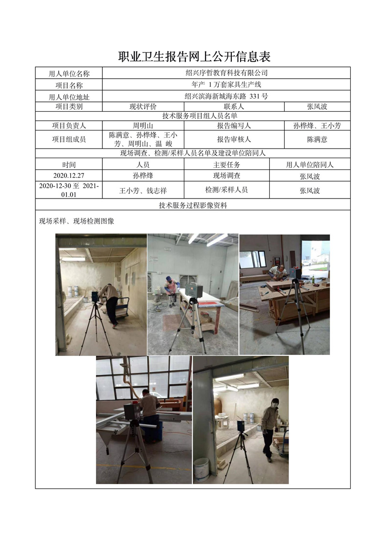 紹興序哲教育科技有限公司職業(yè)病危害現(xiàn)狀評(píng)價(jià)報(bào)告網(wǎng)上公開信息表_01.jpg