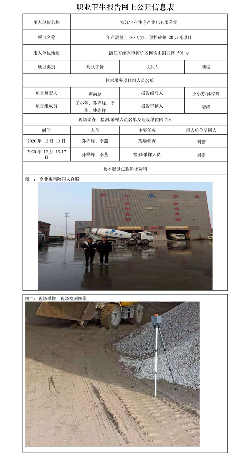 浙江寶業(yè)住宅產(chǎn)業(yè)化有限公司職業(yè)衛(wèi)生報(bào)告網(wǎng)上公開(kāi)信息表.jpg