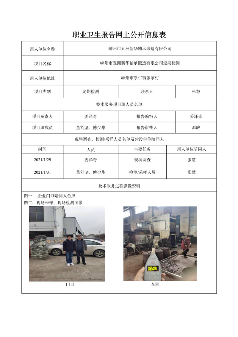 嵊州市五洲新華軸承鍛造有限公司定期檢測_01.jpg