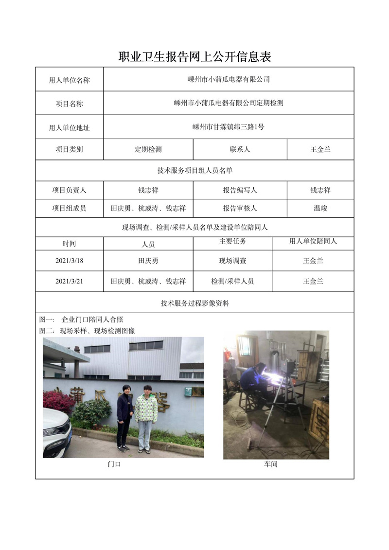 嵊州市小蒲瓜電器有限公司定期檢測_01.jpg