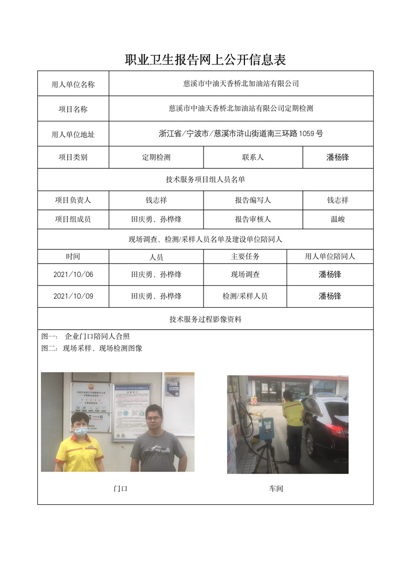 2021.12.10慈溪市中油天香橋北加油站有限公司_01.jpg
