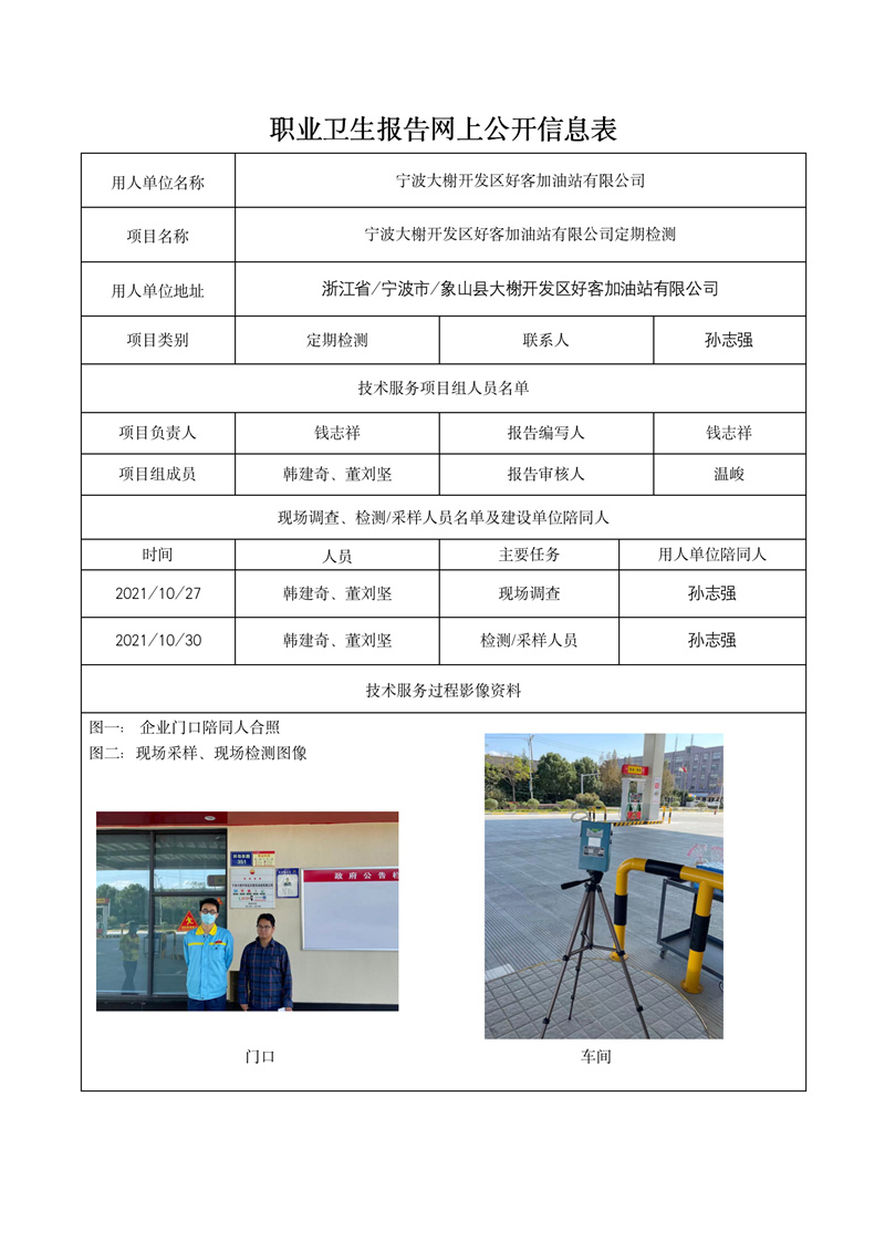 2021.12.10寧波大榭開發(fā)區(qū)好客加油站有限公司_01.jpg