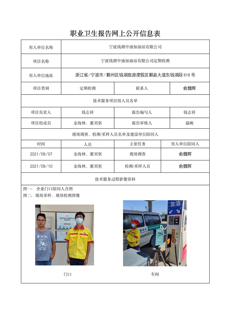 2021.12.10寧波錢湖中油加油站有限公司_01.jpg