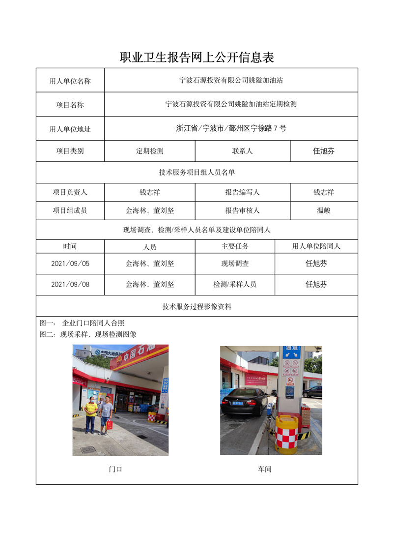 2021.12.10寧波石源投資有限公司姚隘加油站_01.jpg