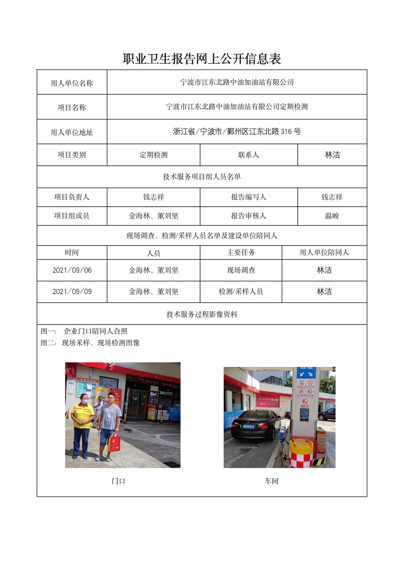 2021.12.10寧波市江東北路中油加油站有限公司_01.jpg