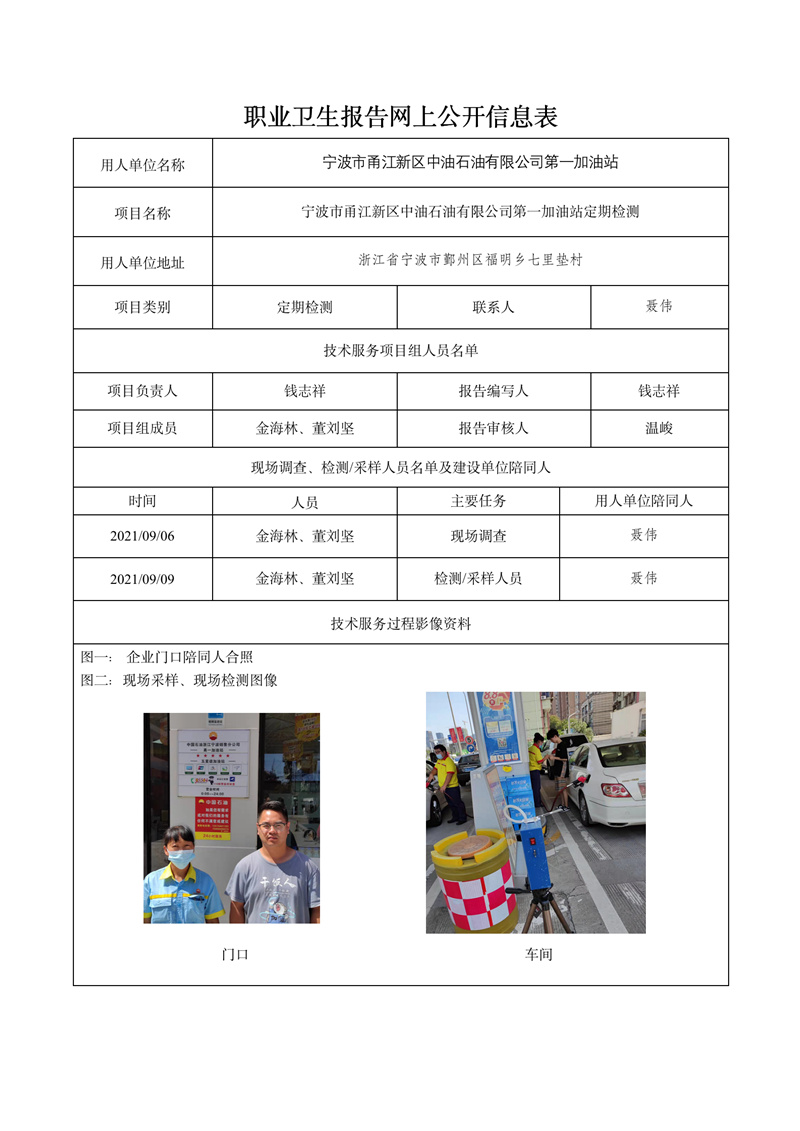 2021.12.10寧波市甬江新區(qū)中油石油有限公司第一加油站_01.jpg