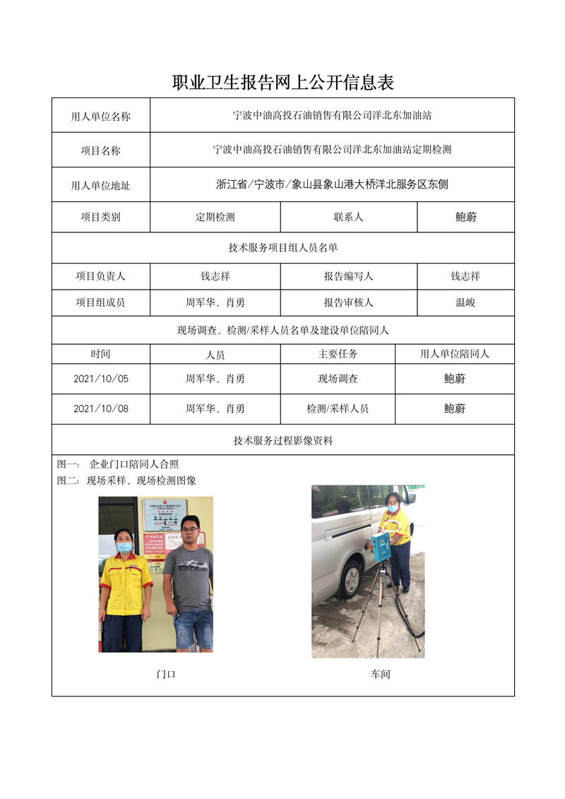 2021.12.10寧波中油高投石油銷售有限公司洋北東加油站_01.jpg