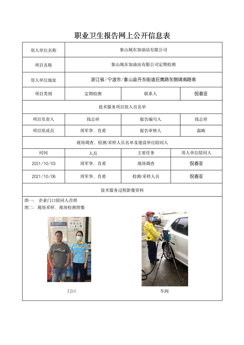 2021.12.10象山城東加油站有限公司_01.jpg
