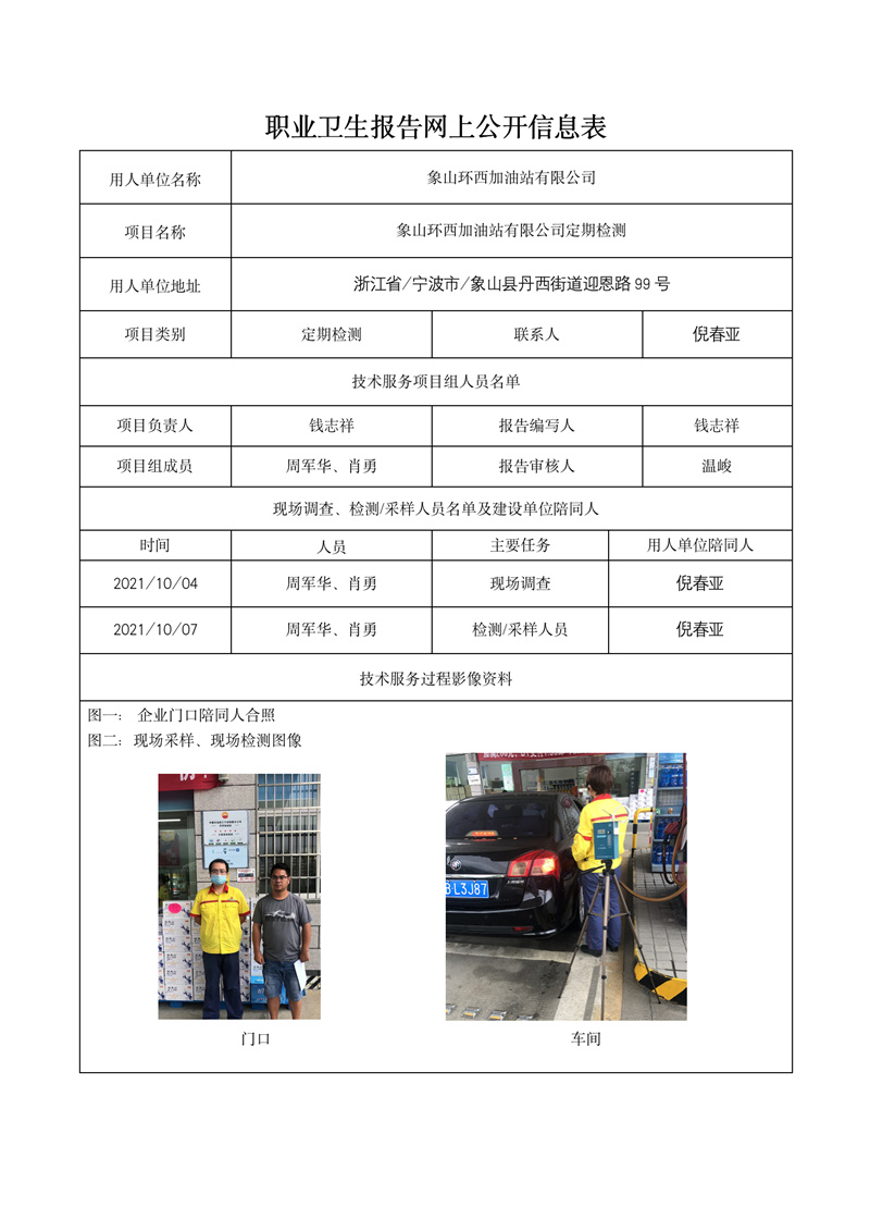 2021.12.10象山環(huán)西加油站有限公司_01.jpg