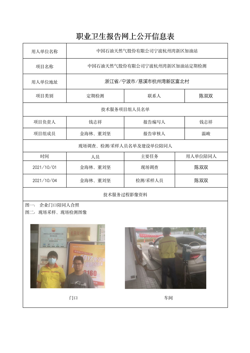 2021.12.10中國石油天然氣股份有限公司寧波杭州灣新區(qū)加油站_01.jpg