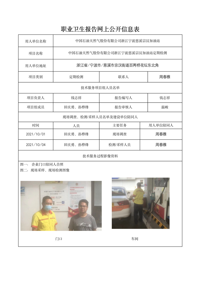2021.12.10中國(guó)石油天然氣股份有限公司浙江寧波慈溪宗漢加油站_01.jpg