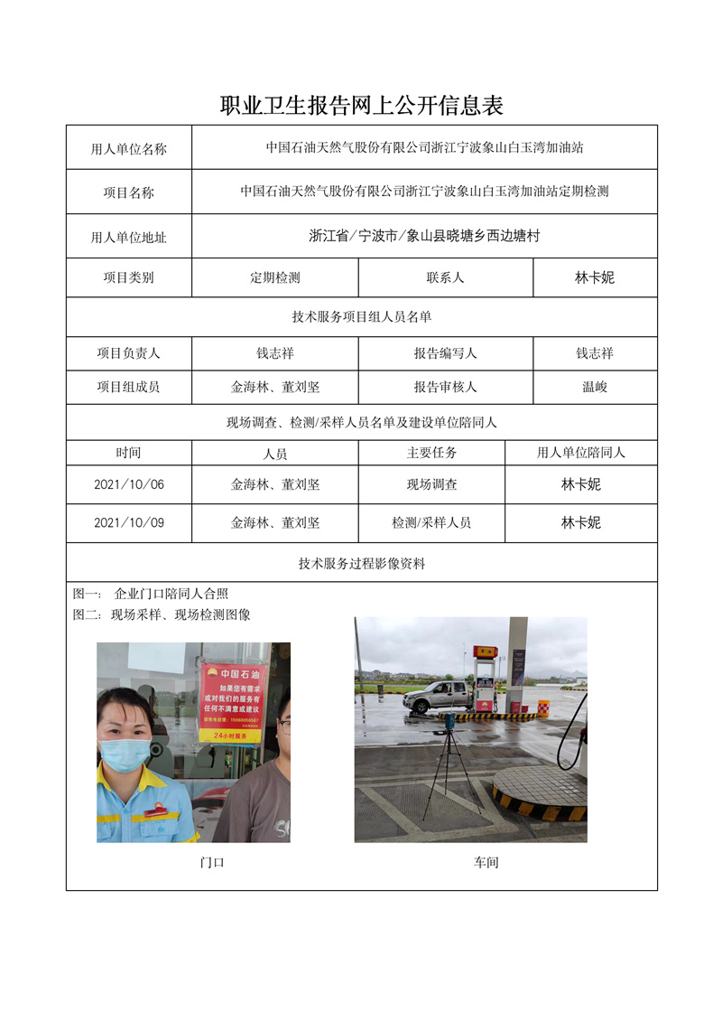 2021.12.10中國石油天然氣股份有限公司浙江寧波象山白玉灣加油站_01.jpg