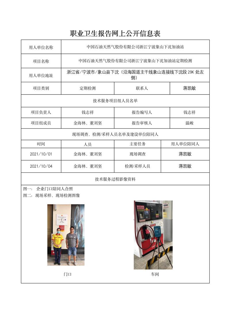 2021.12.10中國石油天然氣股份有限公司浙江寧波象山下沈加油站_01.jpg