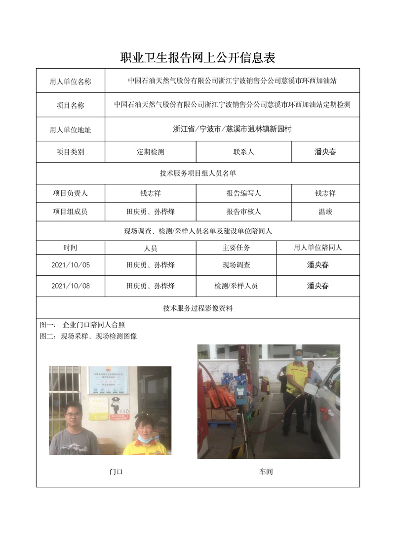 2021.12.10中國石油天然氣股份有限公司浙江寧波銷售分公司慈溪市環(huán)西加油站_01.jpg