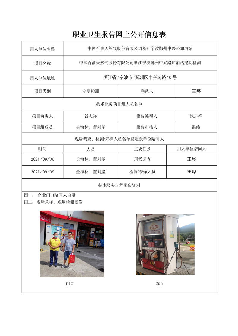 2021.12.10中國石油天然氣股份有限公司浙江寧波鄞州中興路加油站_01.jpg