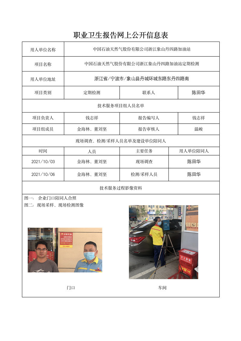 2021.12.10中國石油天然氣股份有限公司浙江象山丹四路加油站_01.jpg