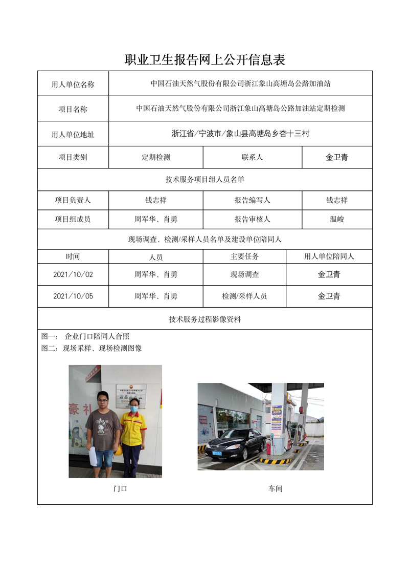 2021.12.10中國石油天然氣股份有限公司浙江象山高塘島公路加油站_01.jpg