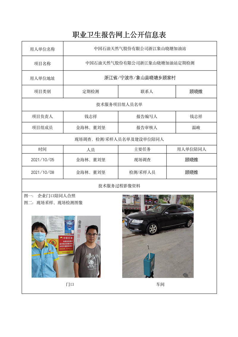 2021.12.10中國石油天然氣股份有限公司浙江象山曉塘加油站_01.jpg