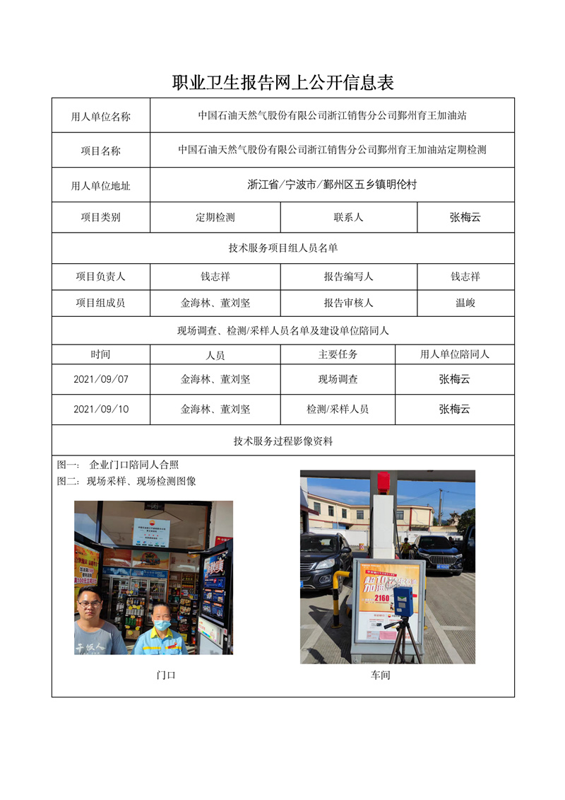 2021.12.10中國石油天然氣股份有限公司浙江銷售分公司鄞州育王加油站_01.jpg