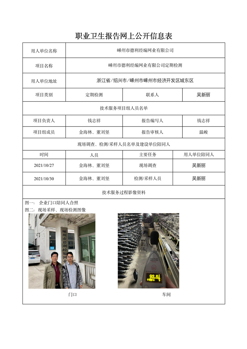 2021.12.12嵊州市德利經(jīng)編網(wǎng)業(yè)有限公司定期報(bào)告_01.jpg