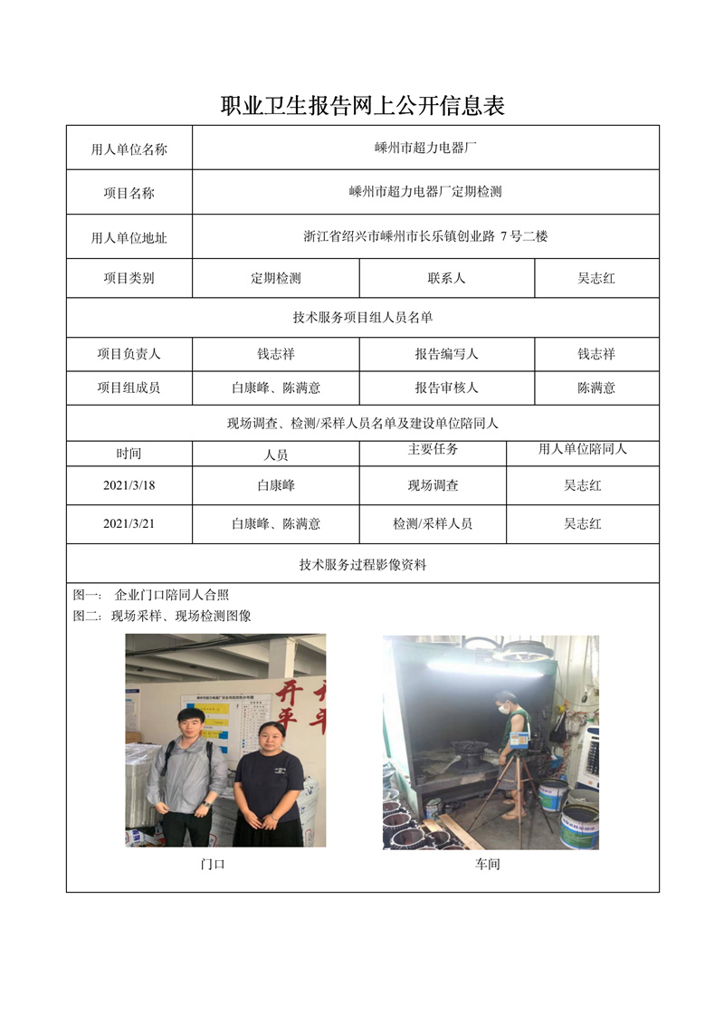 2021.12.19紹嵊州市超力電器廠定期檢測(cè)_01.jpg