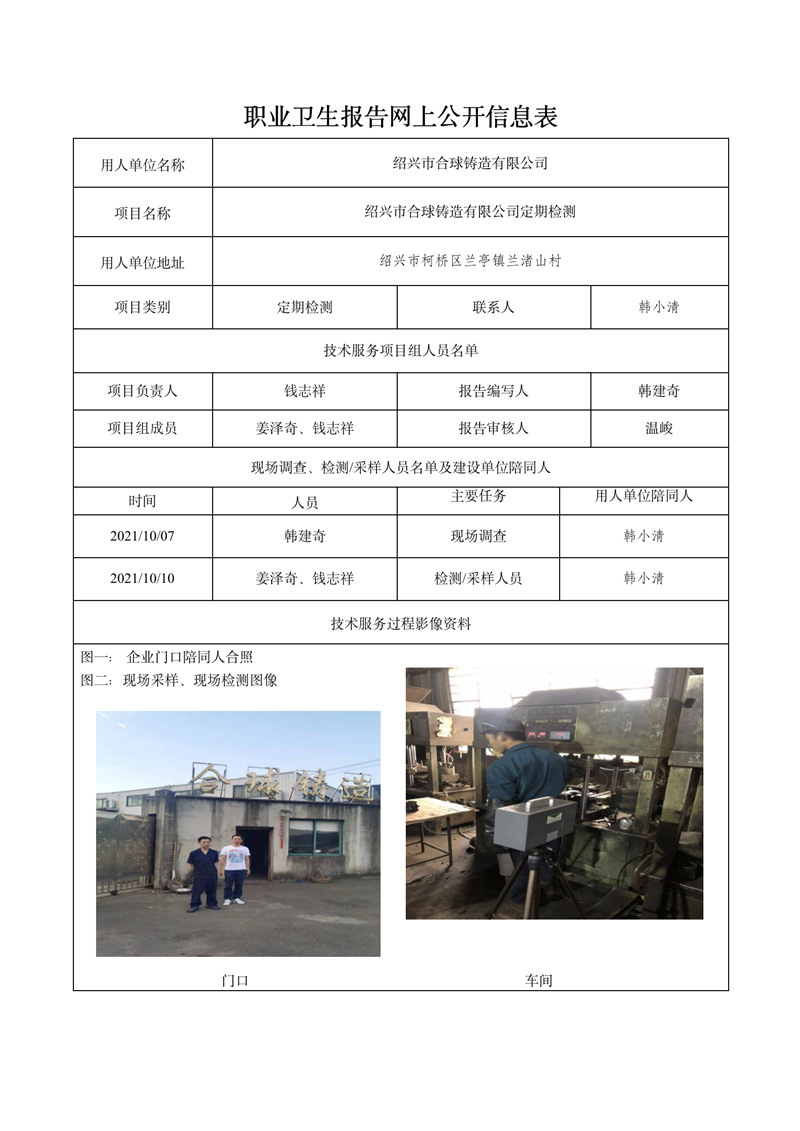 2021.12.20紹興市合球鑄造有限公司定期檢測_01.jpg
