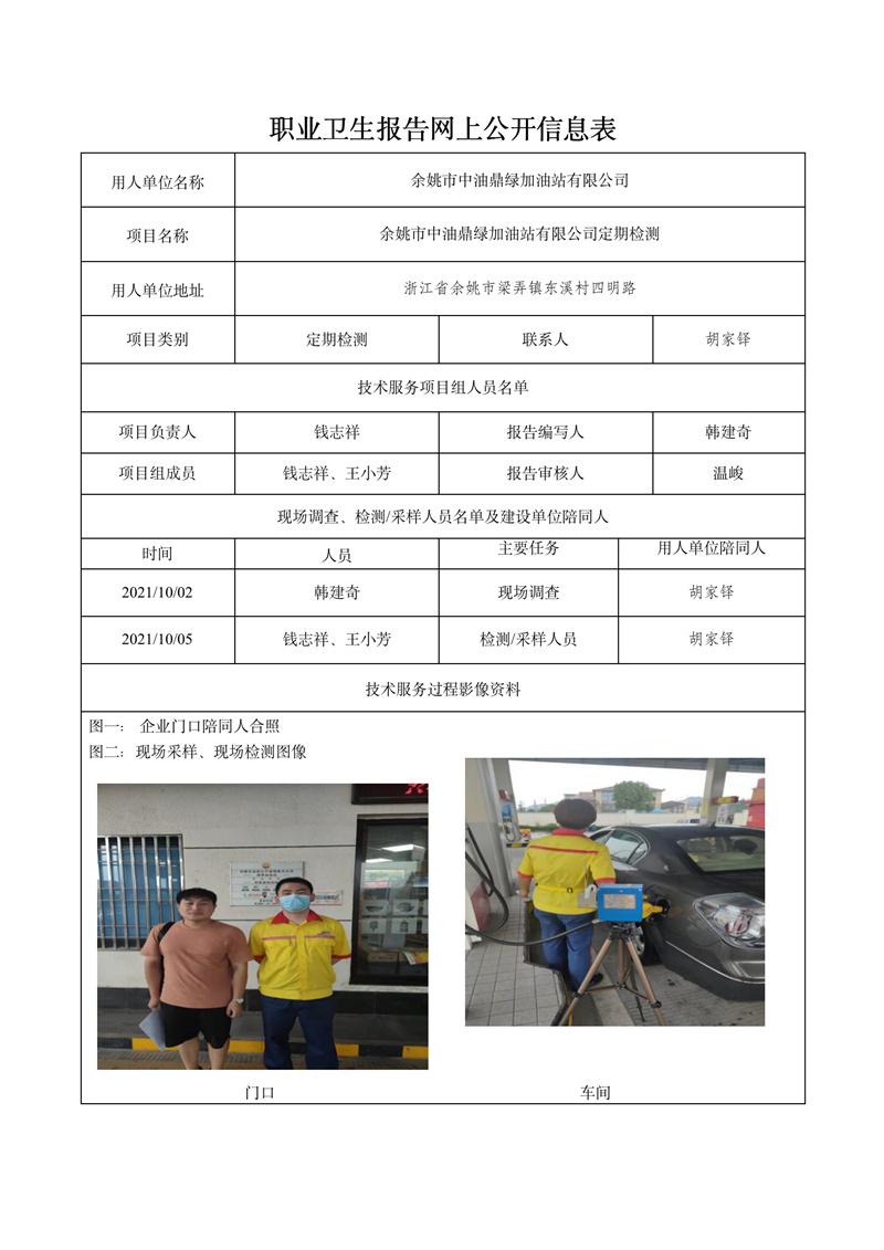 2021.12.20余姚市中油鼎綠加油站有限公司定期檢測(cè)_01.jpg