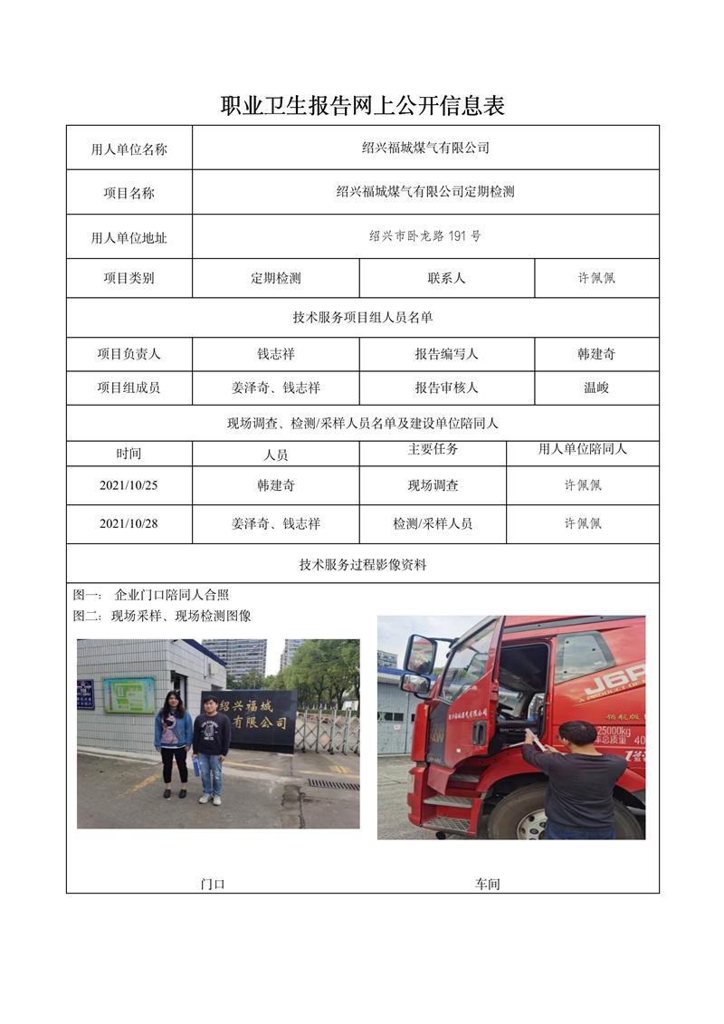 2021.12.22紹興福城煤氣有限公司定期檢測_01.jpg