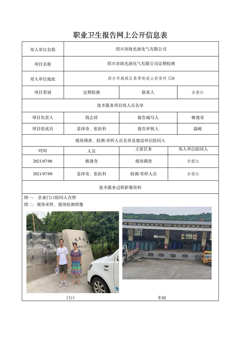 2021.12.22紹興市海光液化氣有限公司定期檢測(cè)_01.jpg