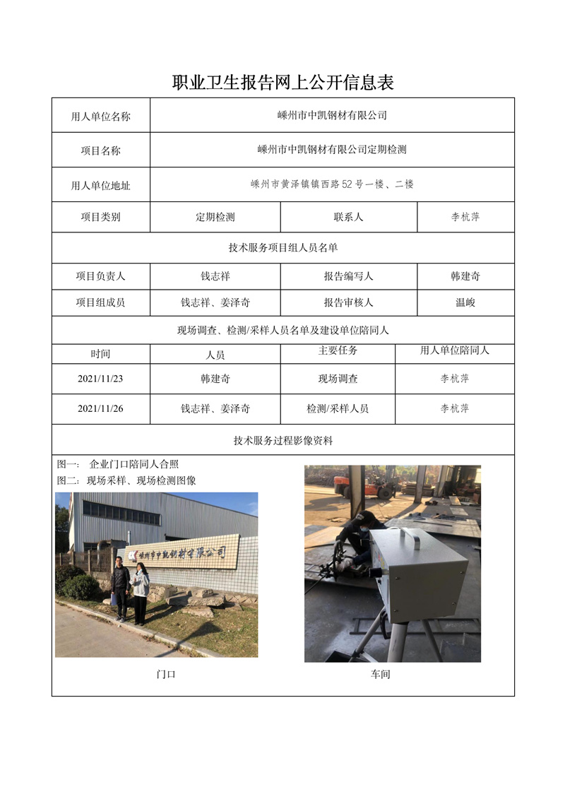 2021.12.24嵊州市中凱鋼材有限公司定期檢測(cè)_01.jpg