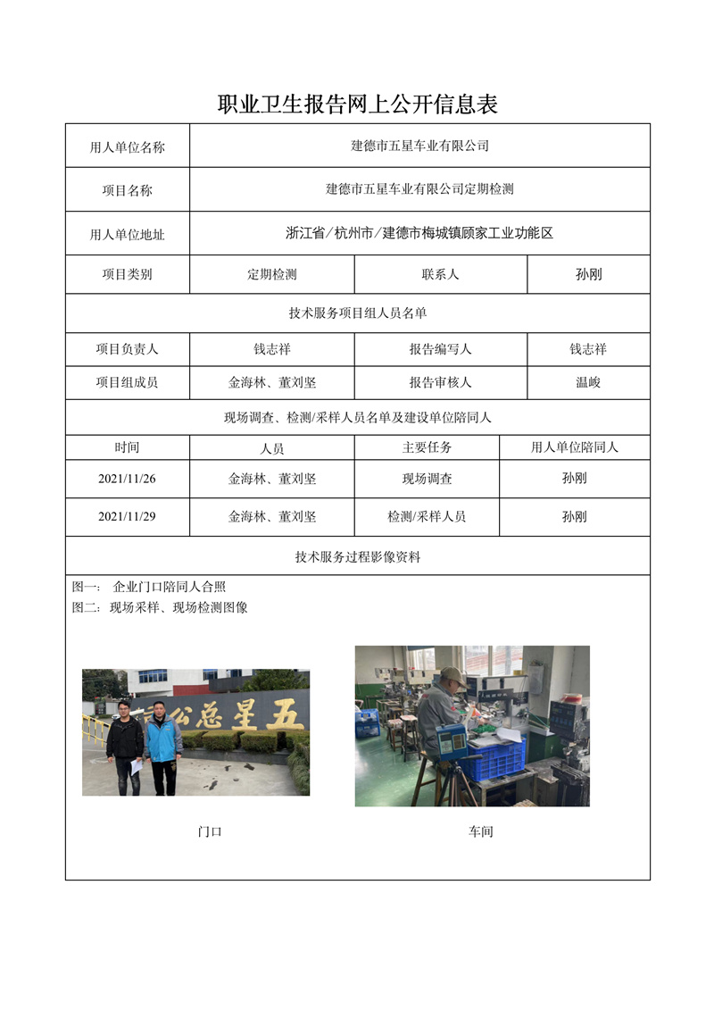 2021.12.27建德市五星車業(yè)有限公司定期檢測(cè)_01.jpg