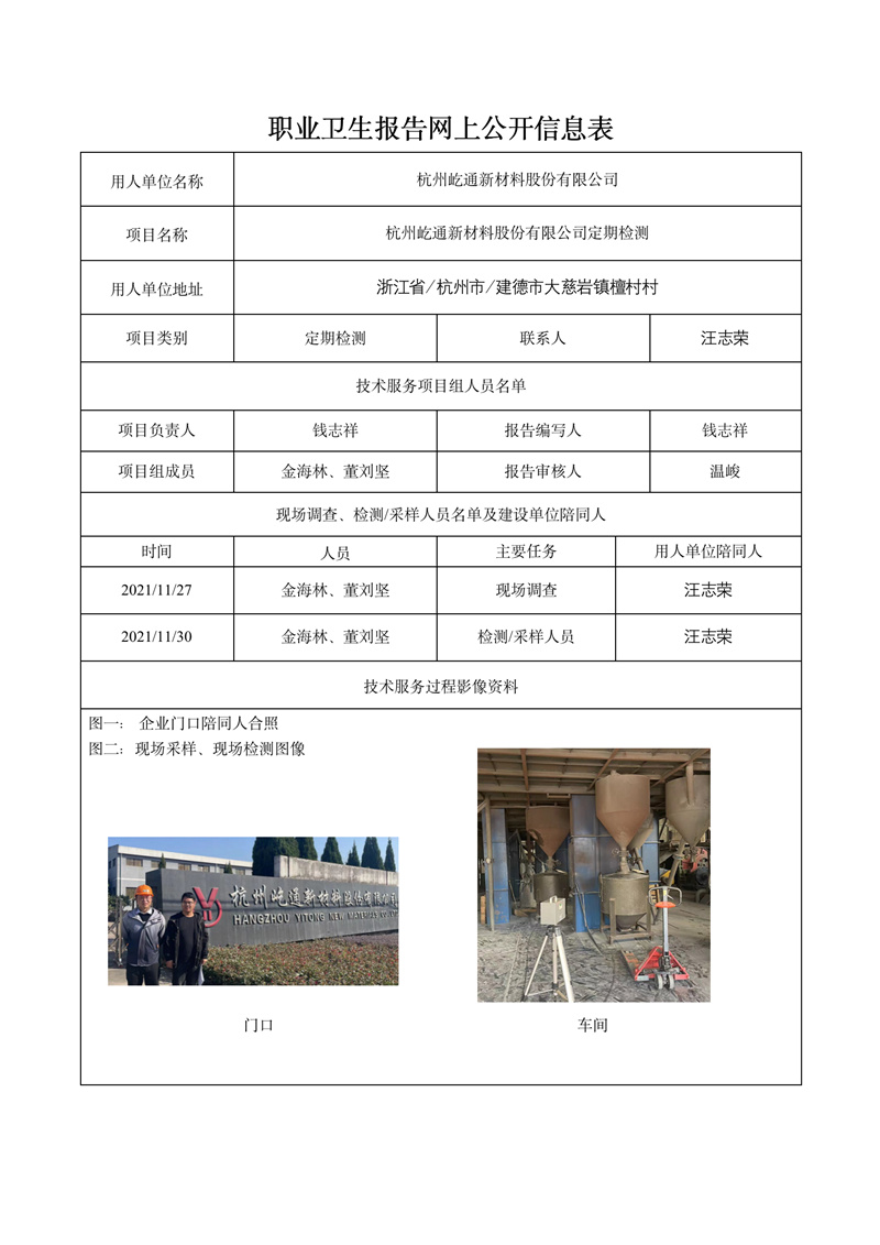 2021.12.28杭州屹通新材料股份有限公司定期檢測_01.jpg